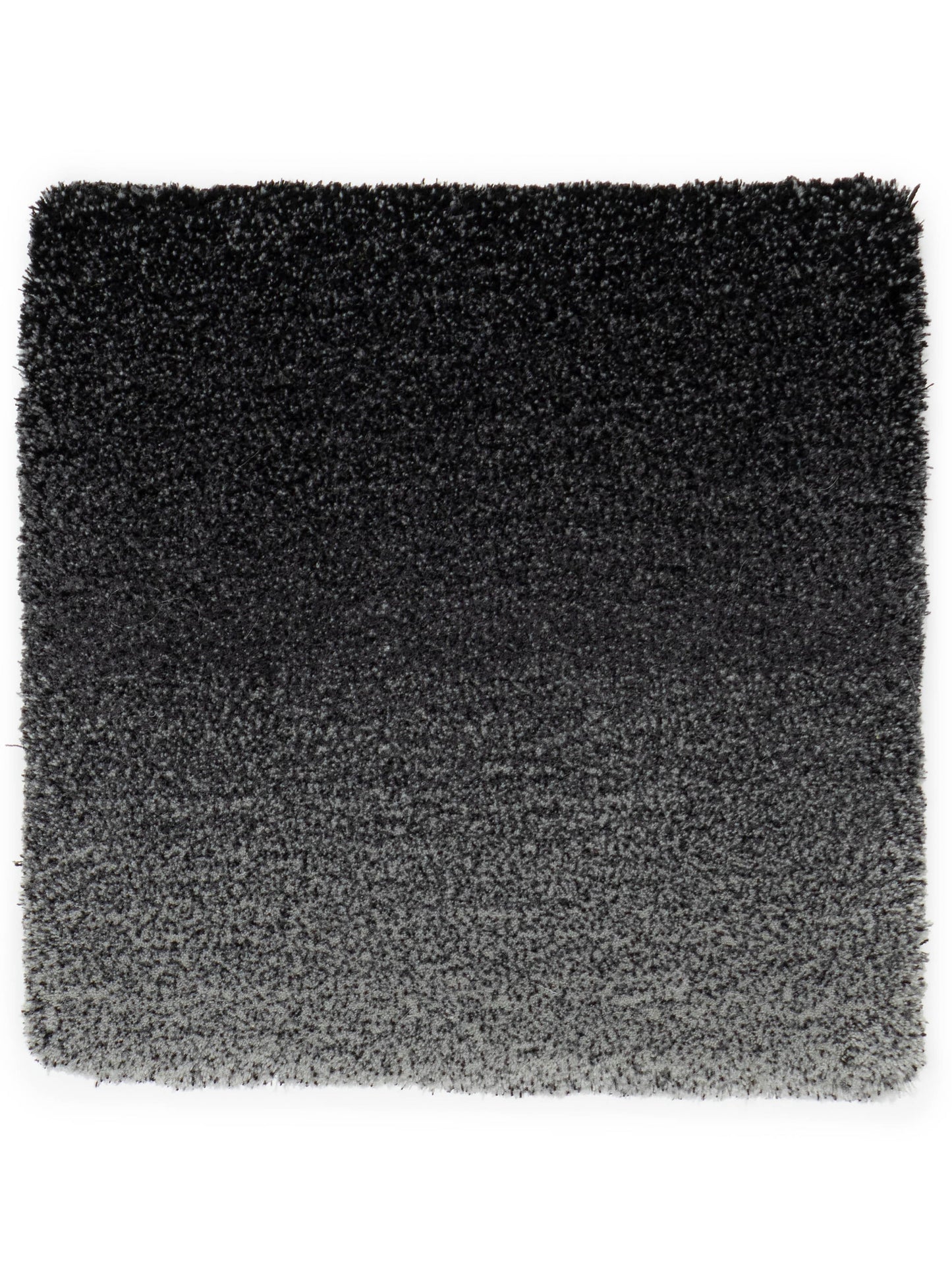 MOMO Rugs Naturais Bright Degrade Storm Carpet