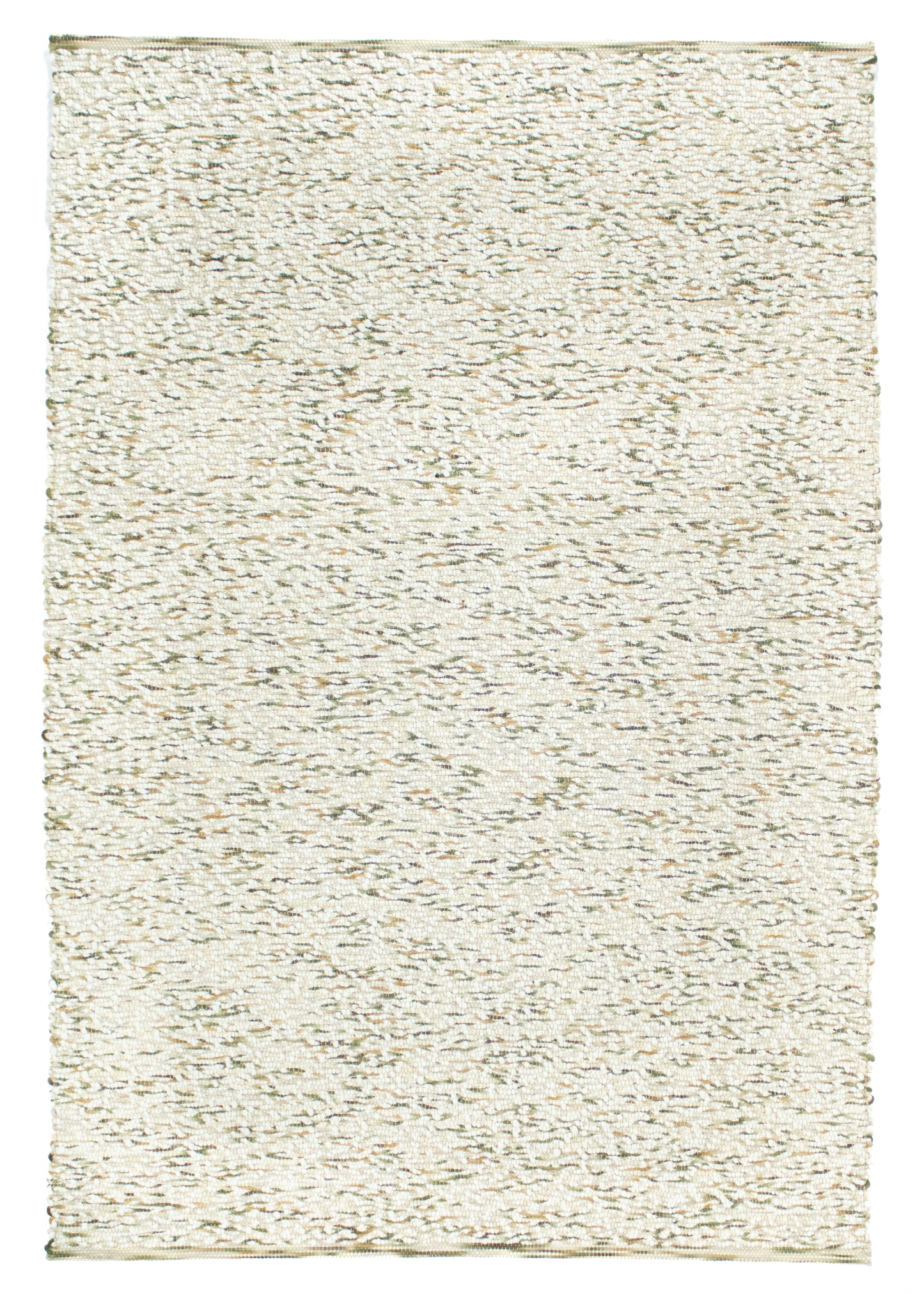 Rug MOMO Rugs | Trevina Moss