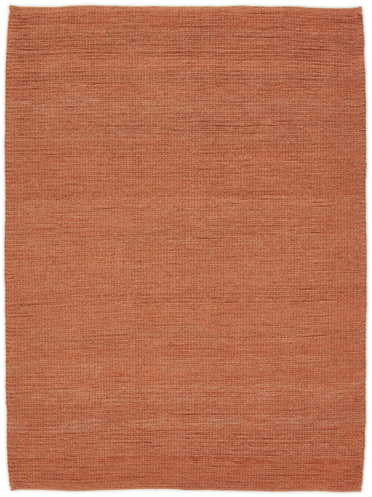 Rug MOMO Rugs | Nordic Colour Clay