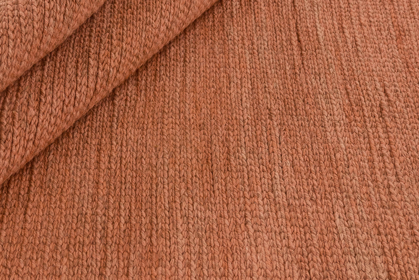 Rug MOMO Rugs | Nordic Colour Clay
