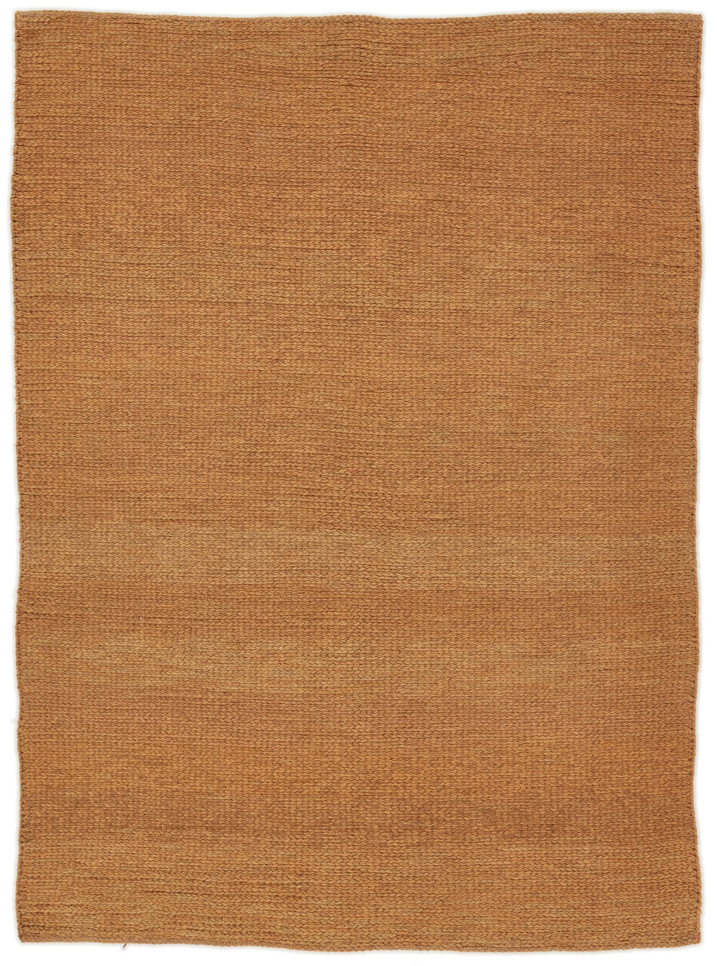 Rug MOMO Rugs | Nordic Colour Orange