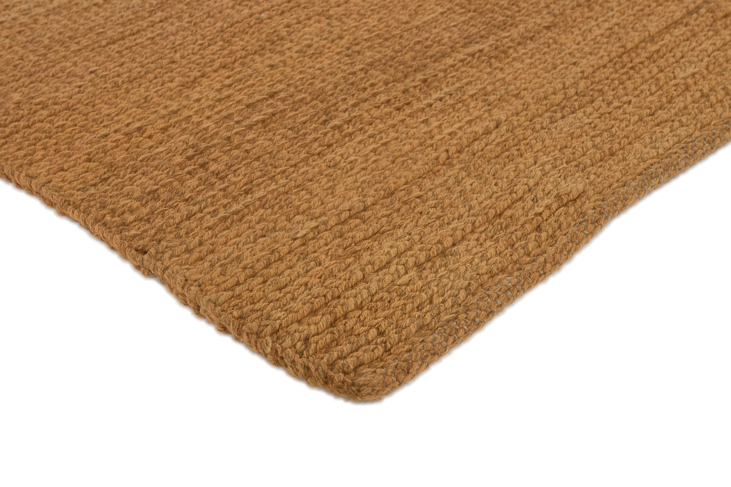 Rug MOMO Rugs | Nordic Colour Orange