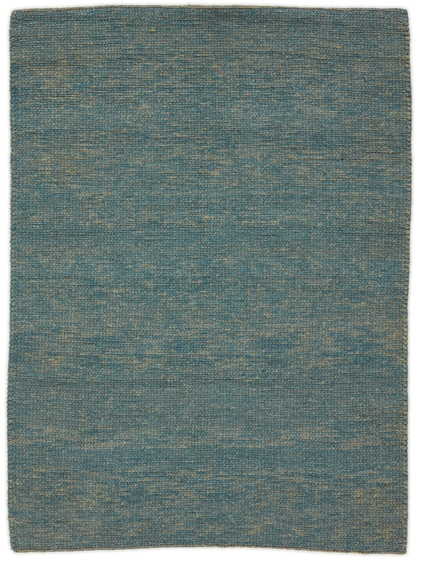 Rug MOMO Rugs | Nordic Colour Tide