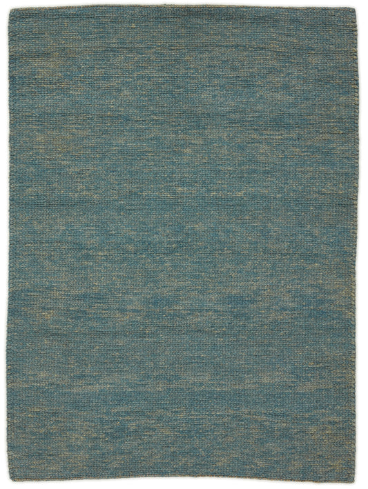 Rug MOMO Rugs | Nordic Colour Tide