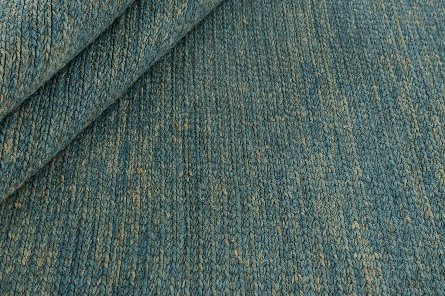 Rug MOMO Rugs | Nordic Colour Tide