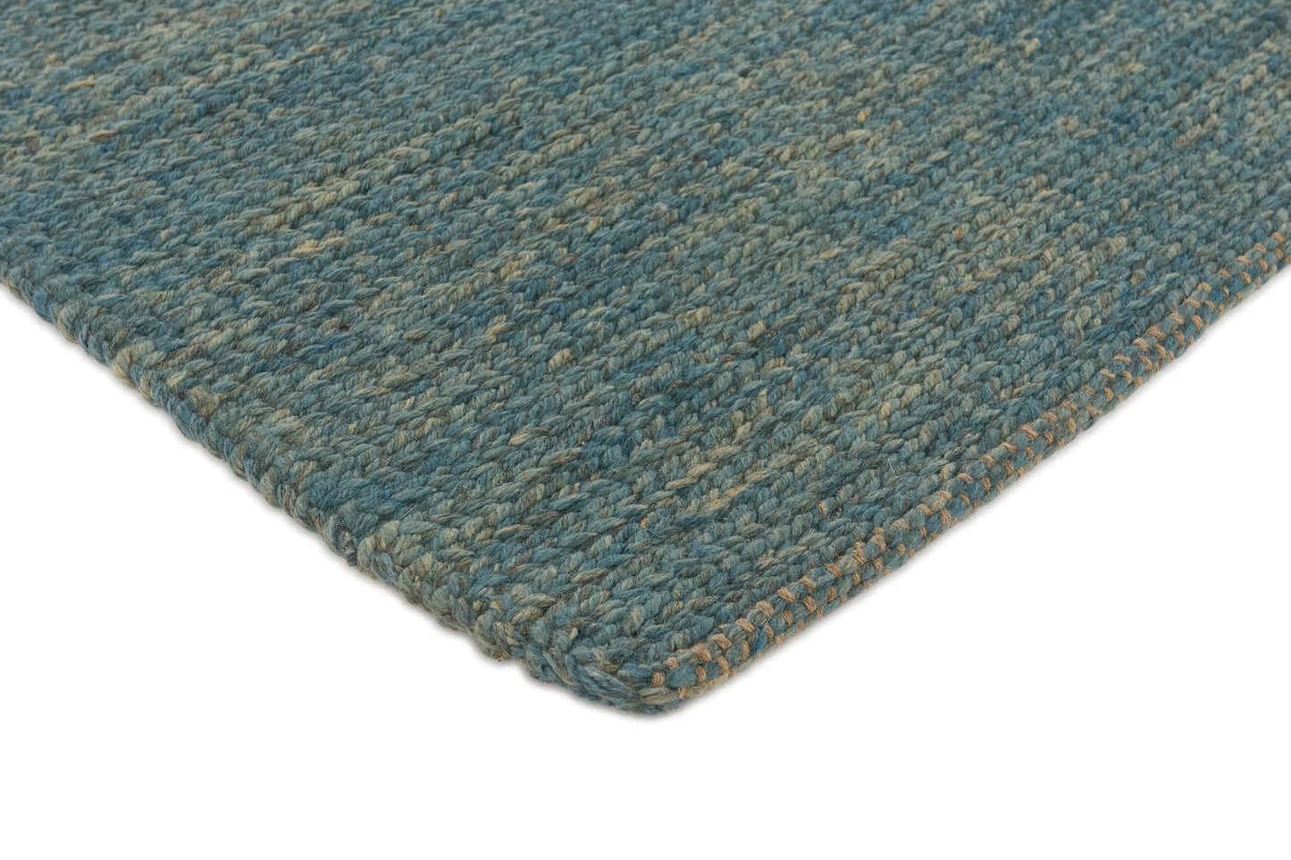 Rug MOMO Rugs | Nordic Colour Tide