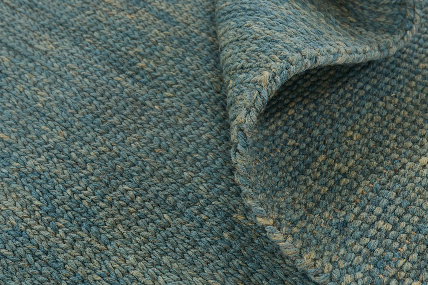 Rug MOMO Rugs | Nordic Colour Tide