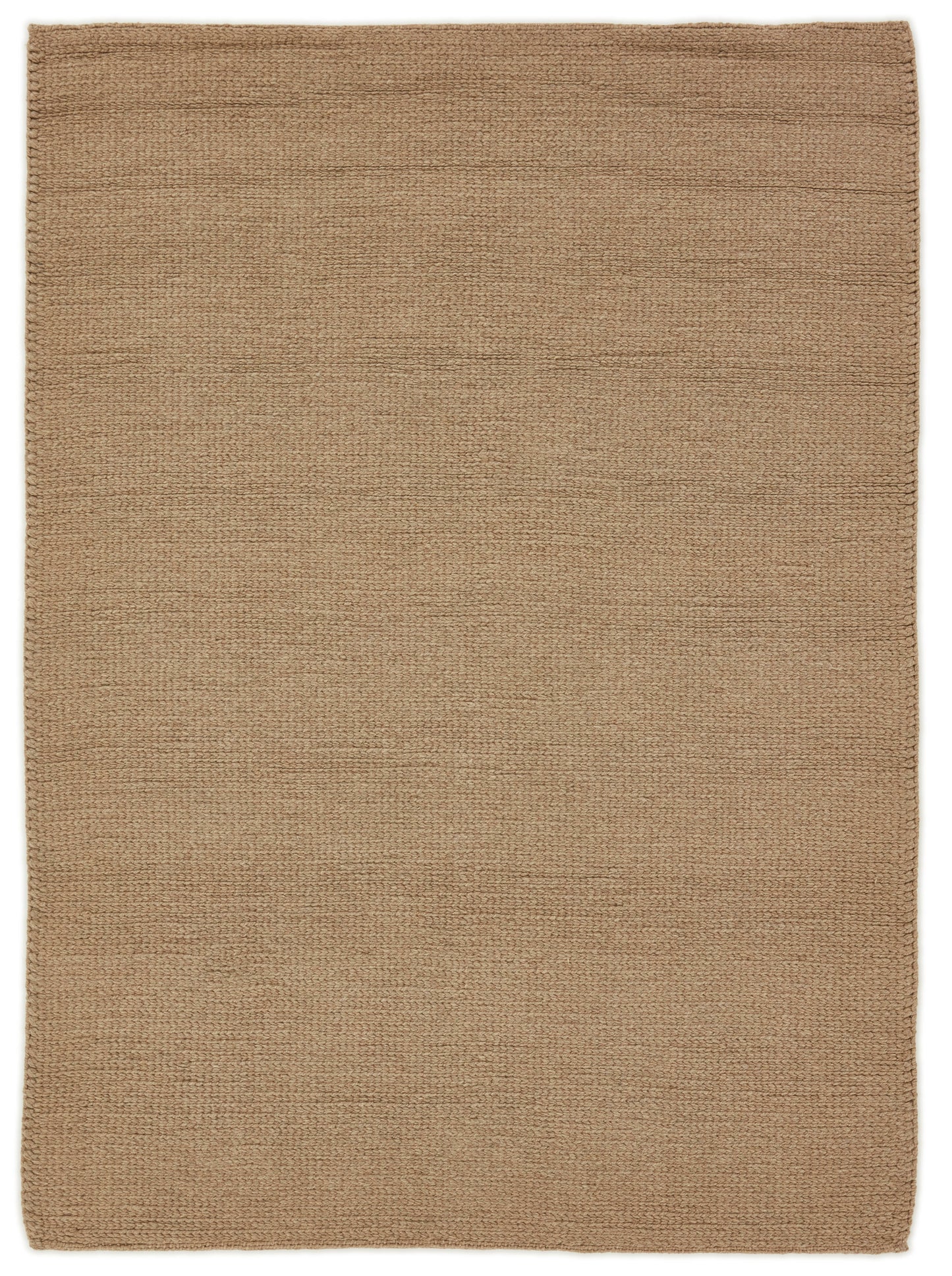 Rug MOMO Rugs | Nordic Colour Sand