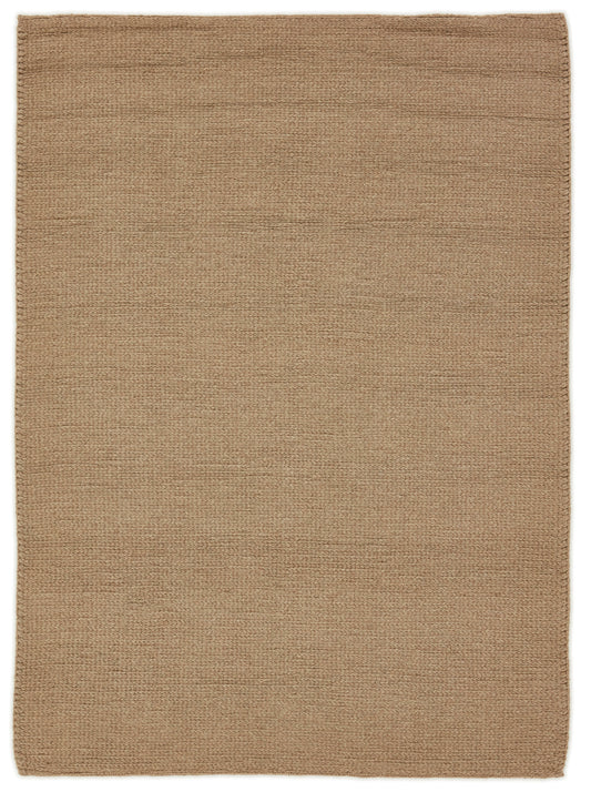 Rug MOMO Rugs | Nordic Colour Sand