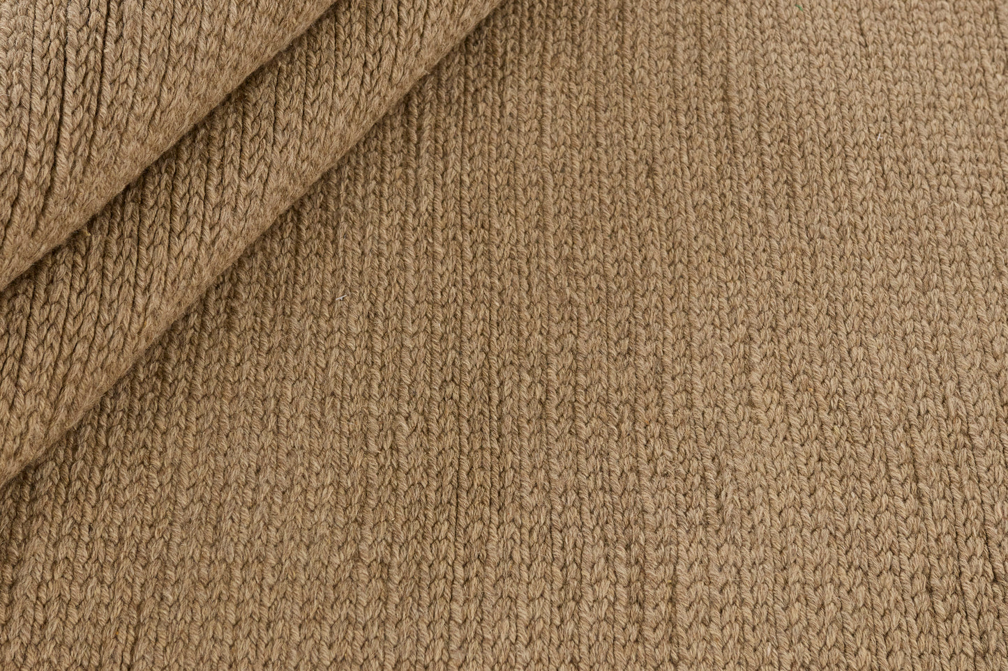 Rug MOMO Rugs | Nordic Colour Sand