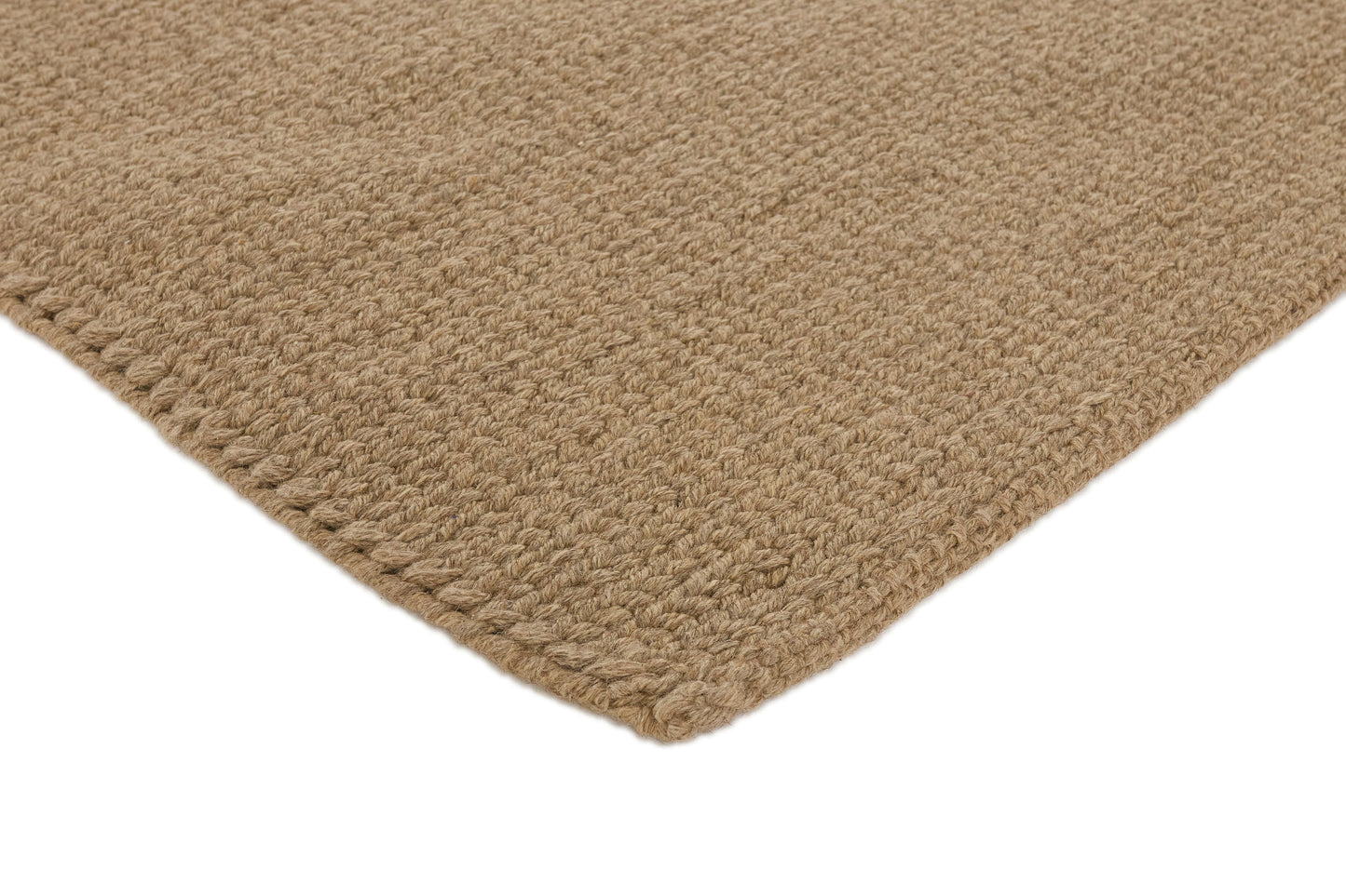 Rug MOMO Rugs | Nordic Colour Sand