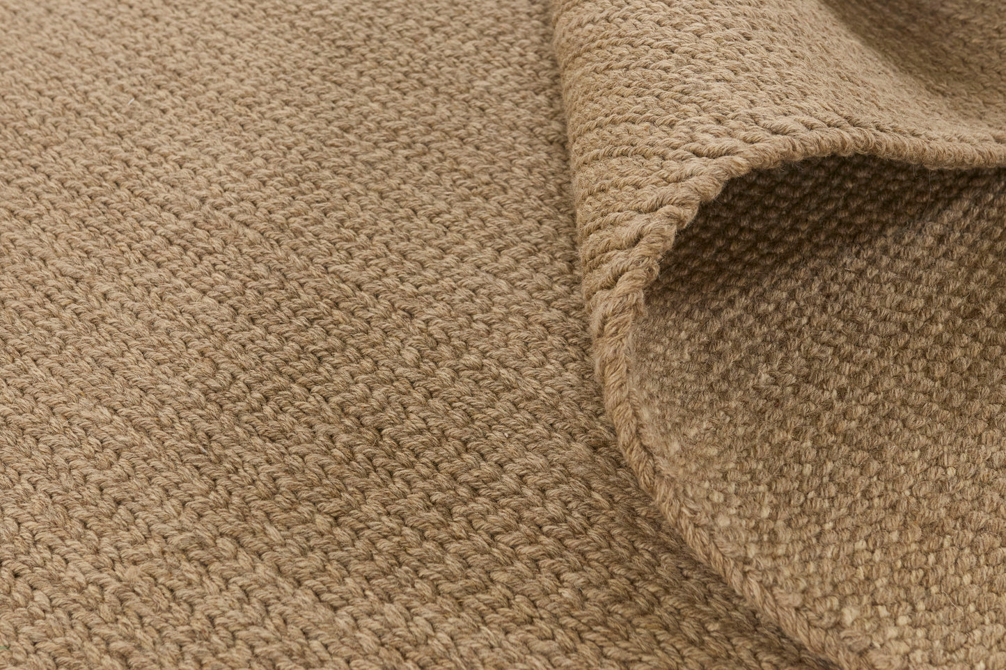 Rug MOMO Rugs | Nordic Colour Sand