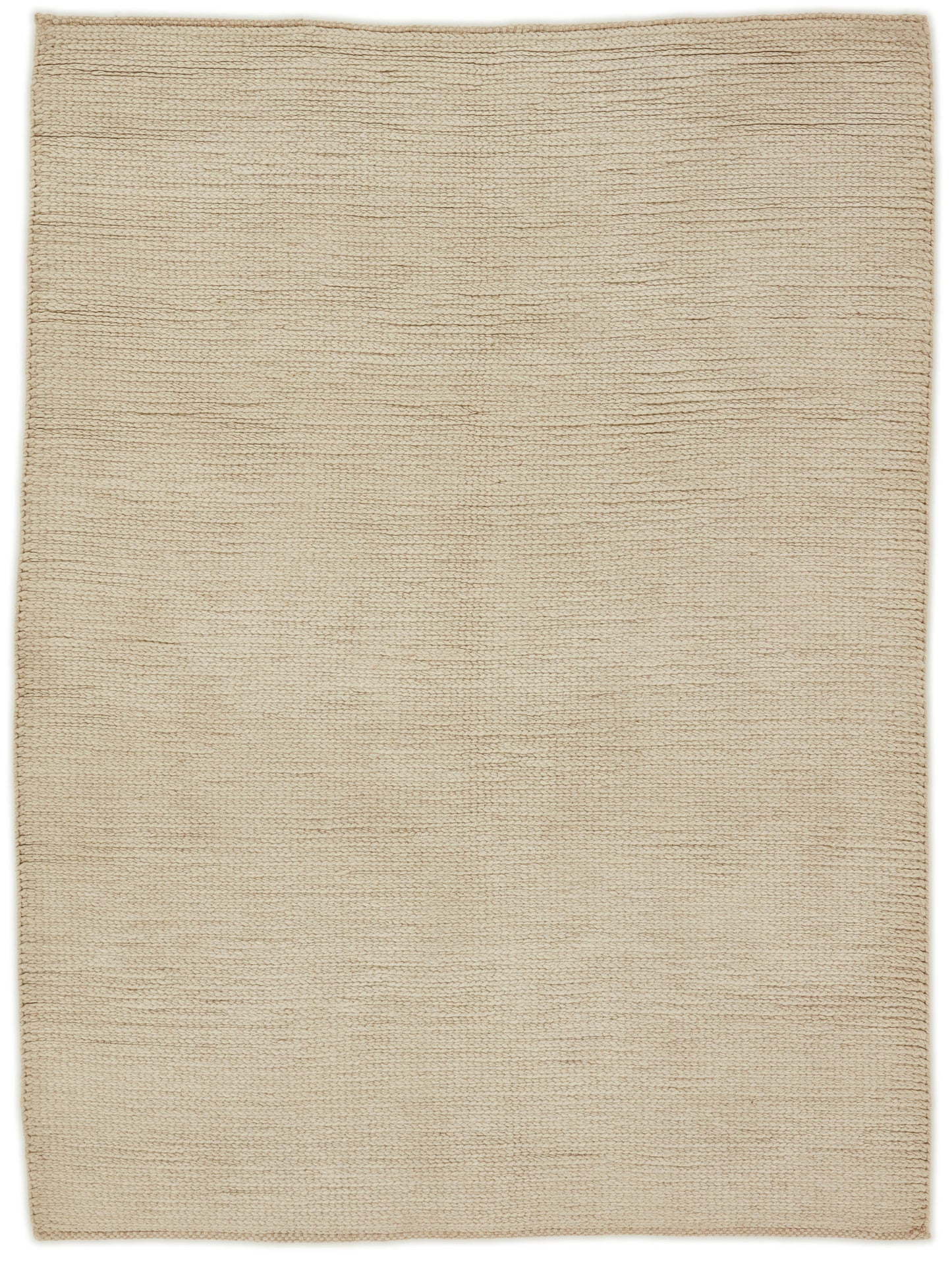 Rug MOMO Rugs | Nordic Colour Pearl