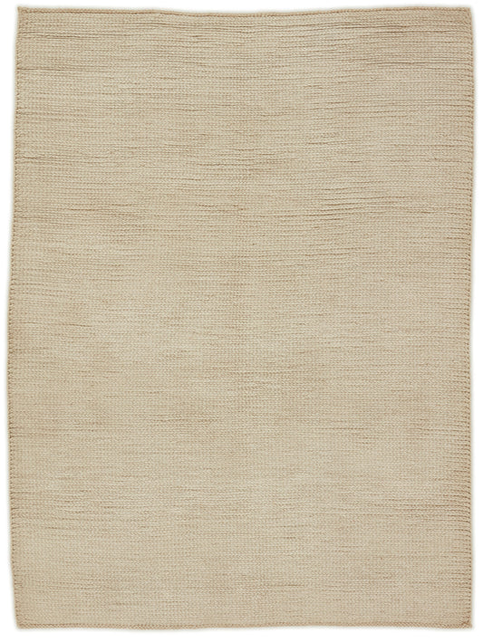 Rug MOMO Rugs | Nordic Colour Pearl