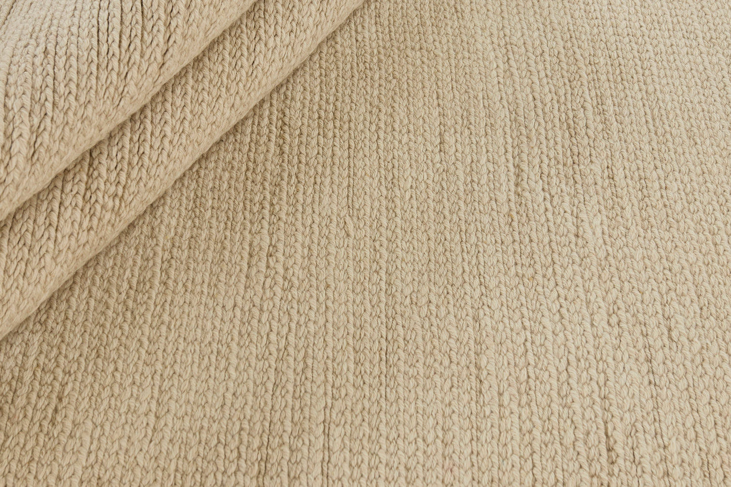 Rug MOMO Rugs | Nordic Colour Pearl