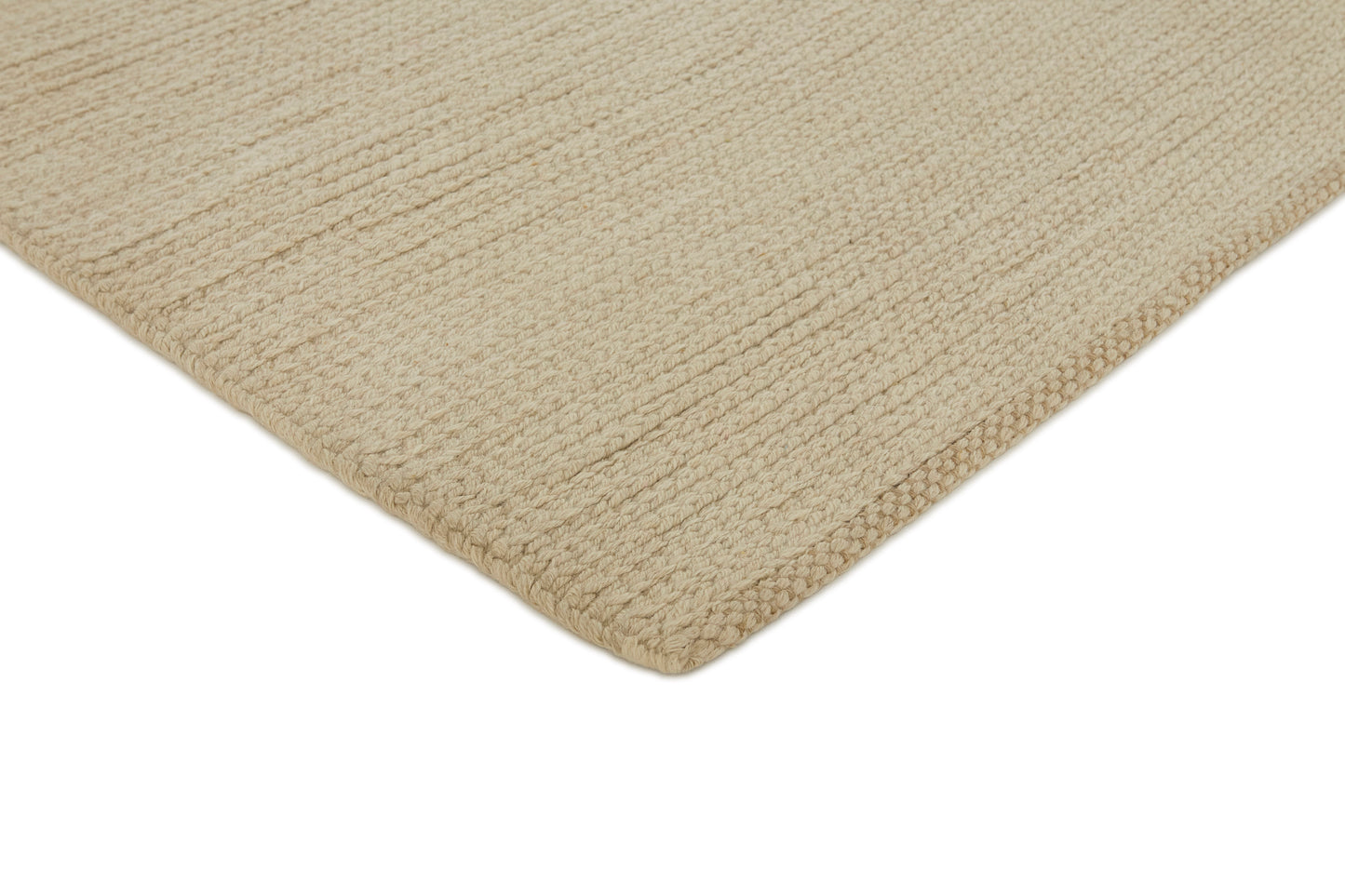 Rug MOMO Rugs | Nordic Colour Pearl