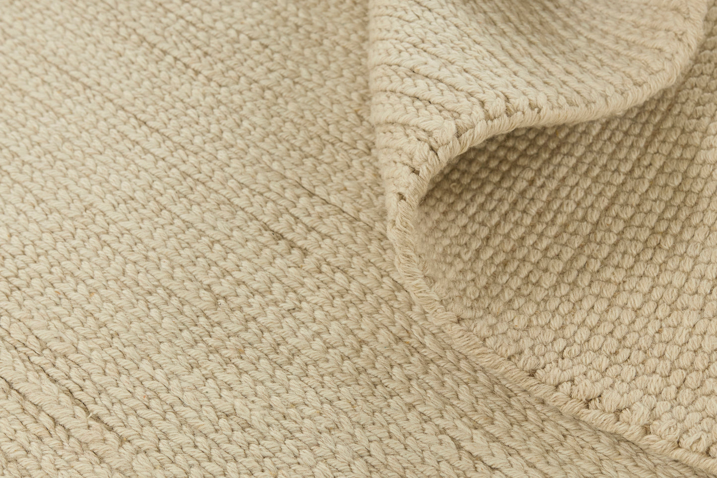 Rug MOMO Rugs | Nordic Colour Pearl