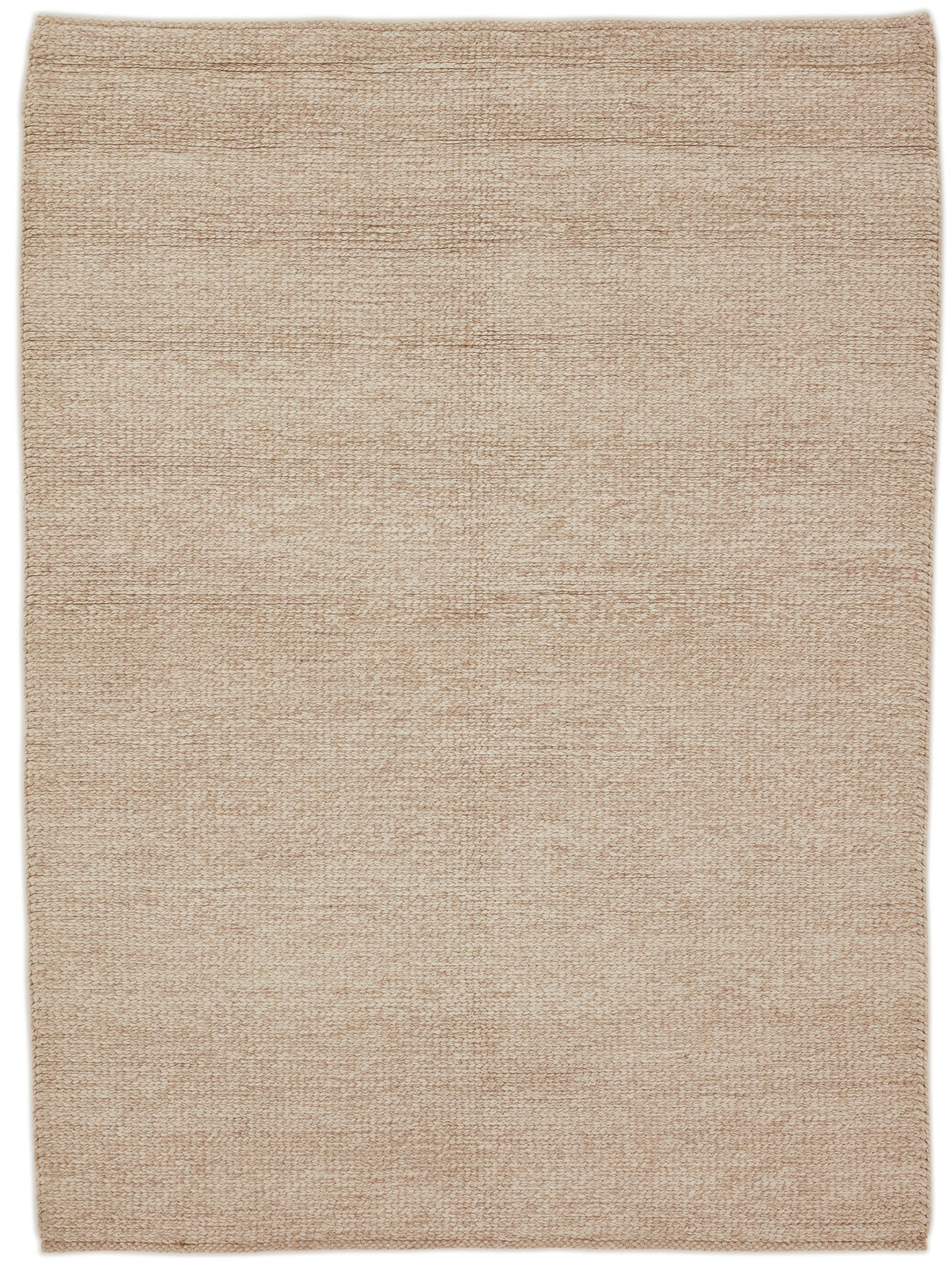 Rug MOMO Rugs | Nordic Colour Dune