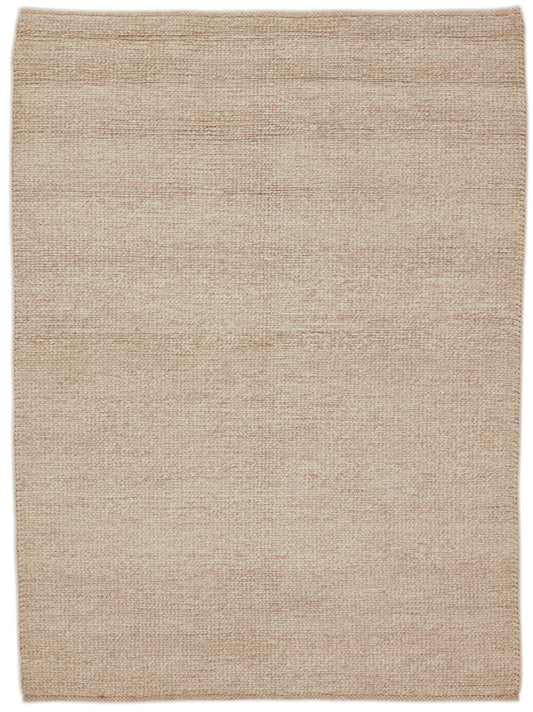 Rug MOMO Rugs | Nordic Colour Dune