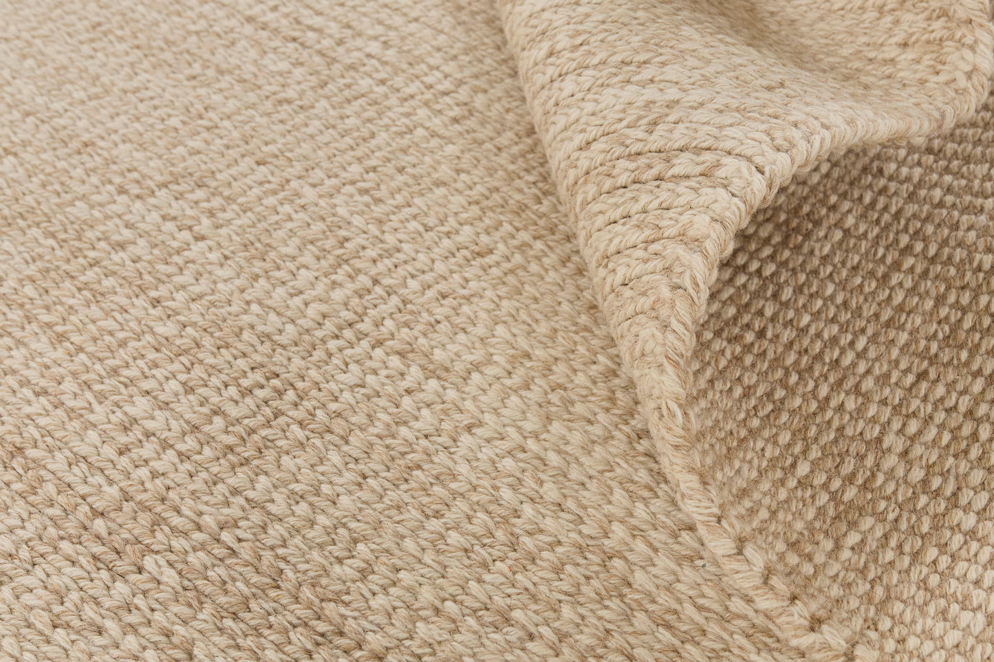 Rug MOMO Rugs | Nordic Colour Dune