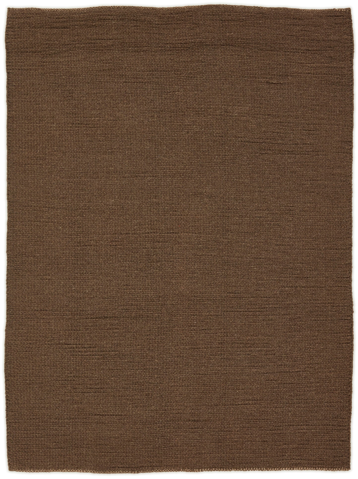 Rug MOMO Rugs | Nordic Colour Chestnut