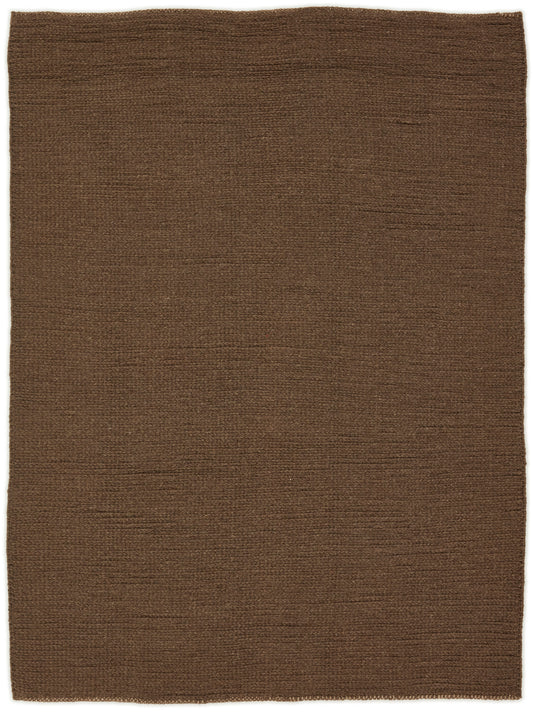 Rug MOMO Rugs | Nordic Colour Chestnut