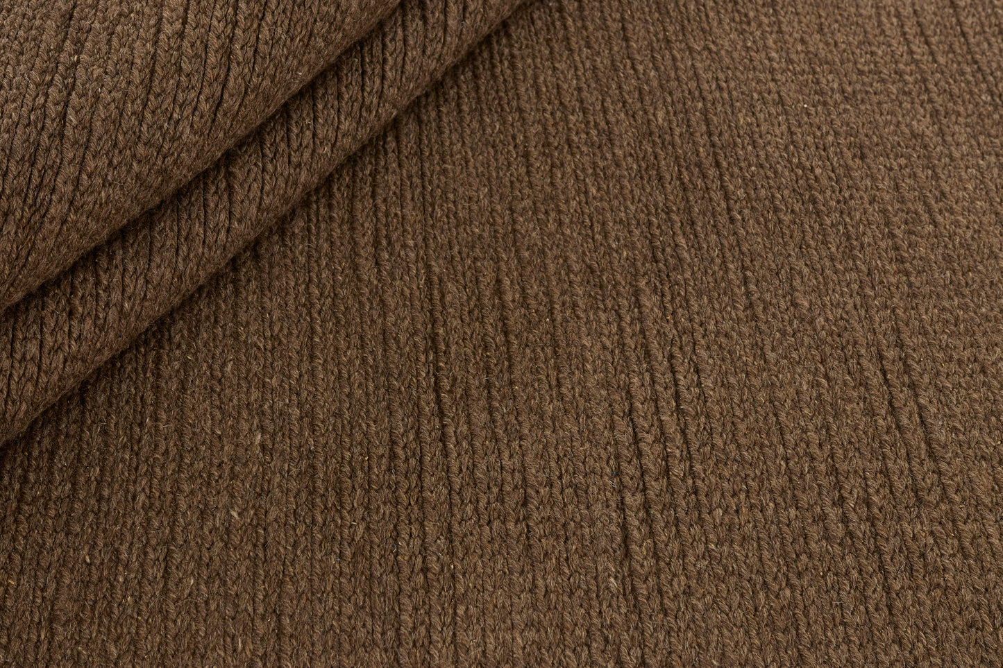 Rug MOMO Rugs | Nordic Colour Chestnut