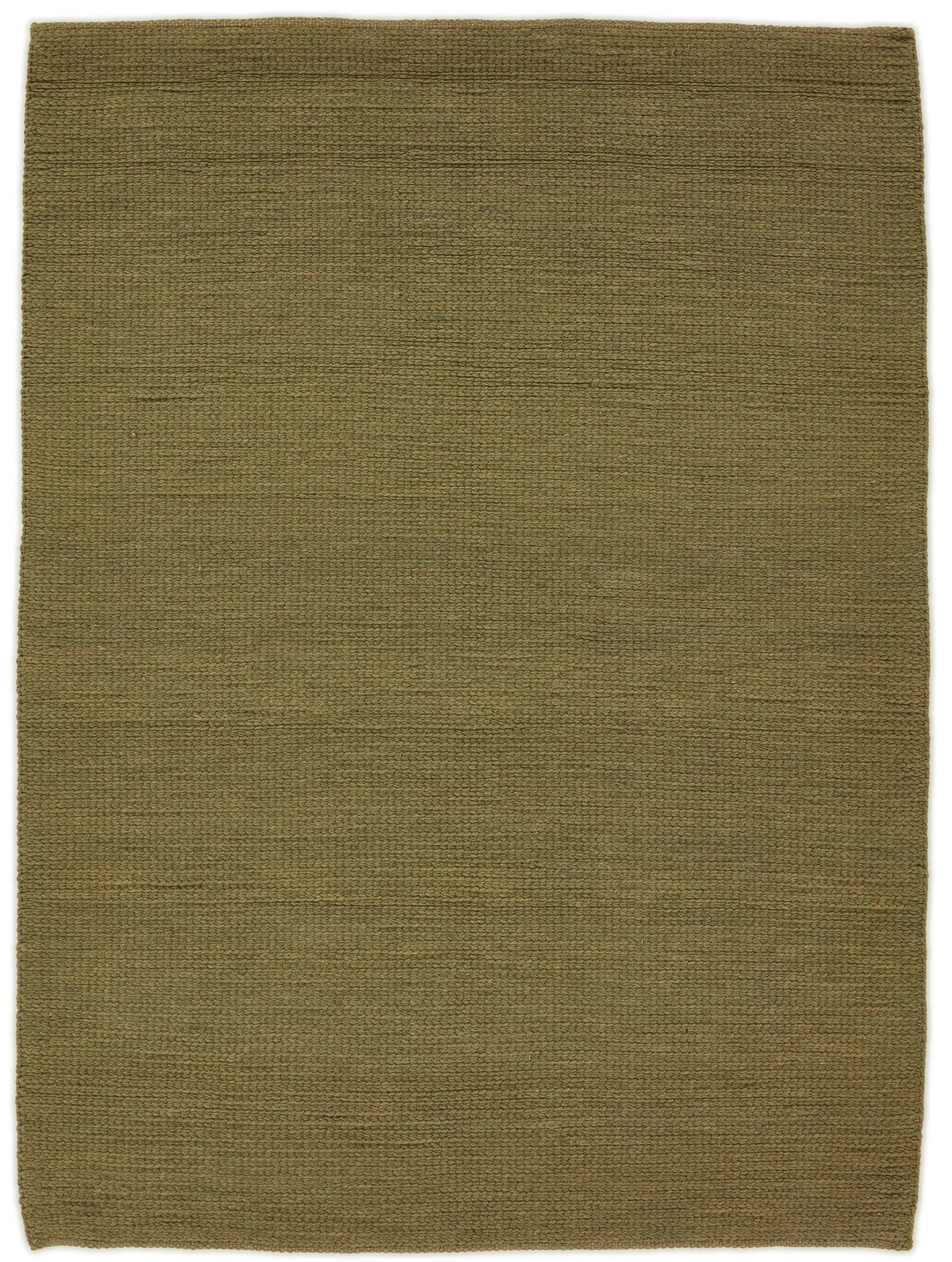 Rug MOMO Rugs | Nordic Colour Olive