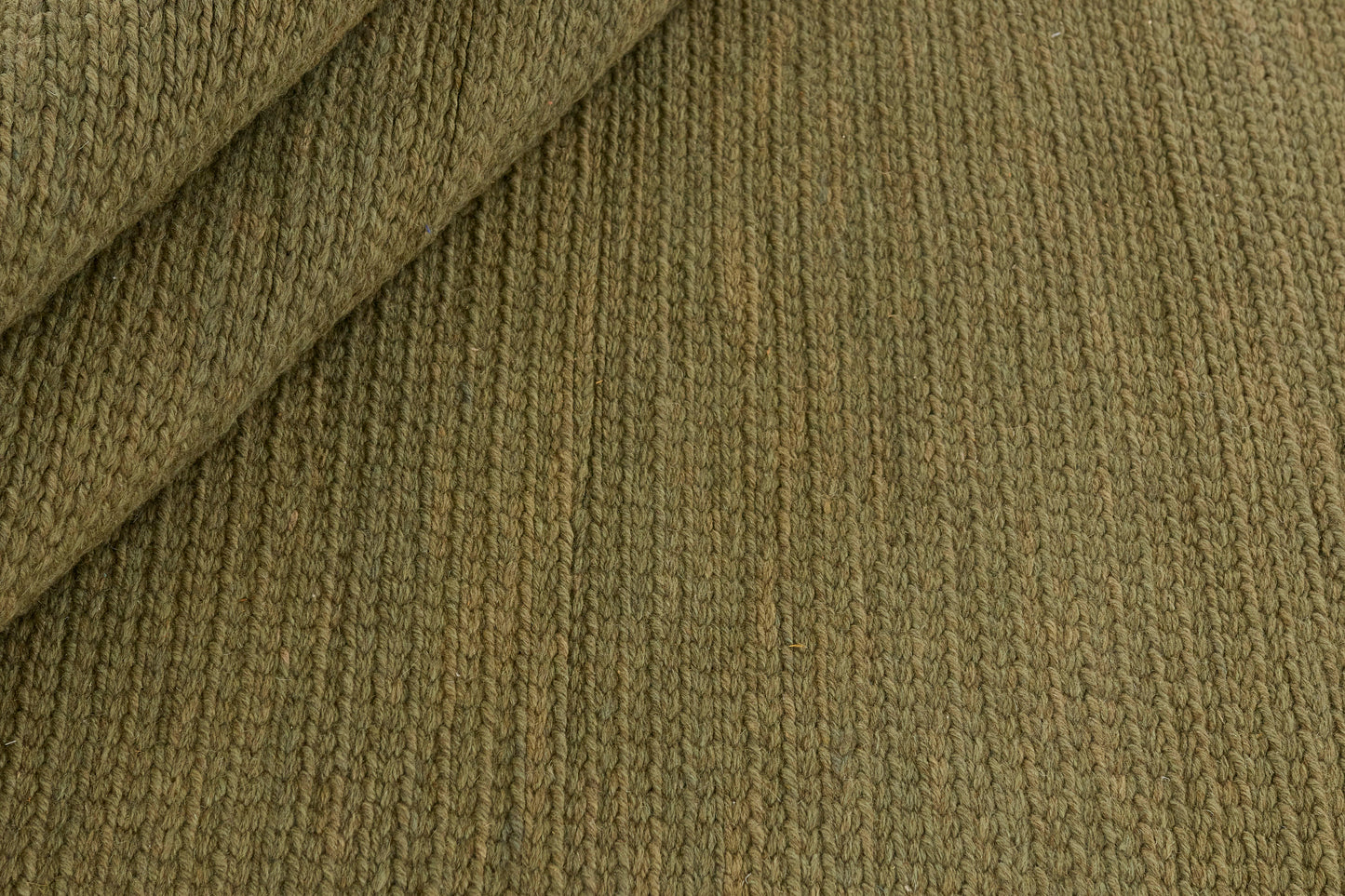 Rug MOMO Rugs | Nordic Colour Olive