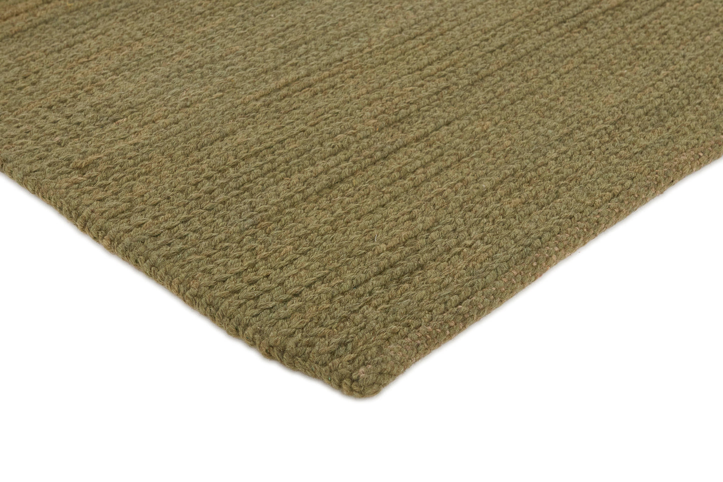 Rug MOMO Rugs | Nordic Colour Olive