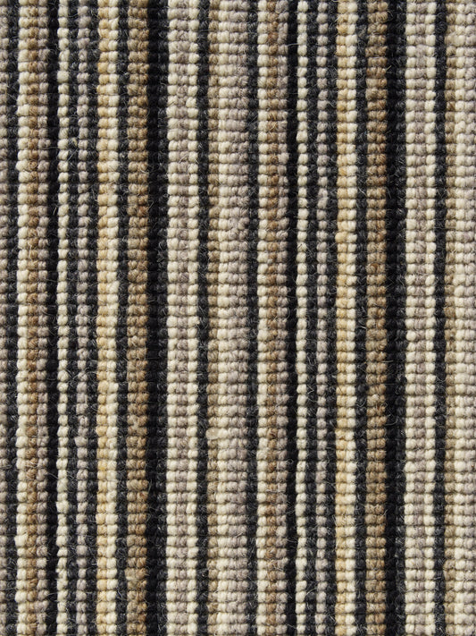 Rug MOMO Rugs Nature Nairobi Shades