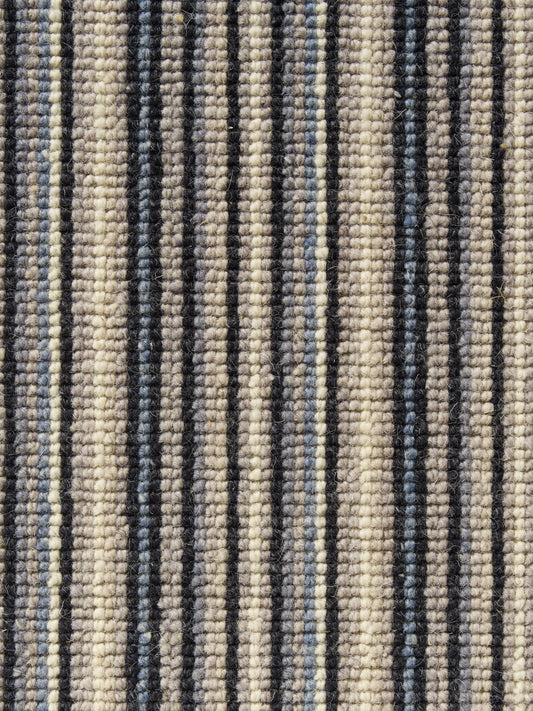 Rug MOMO Rugs Nature Nairobi Sapphire