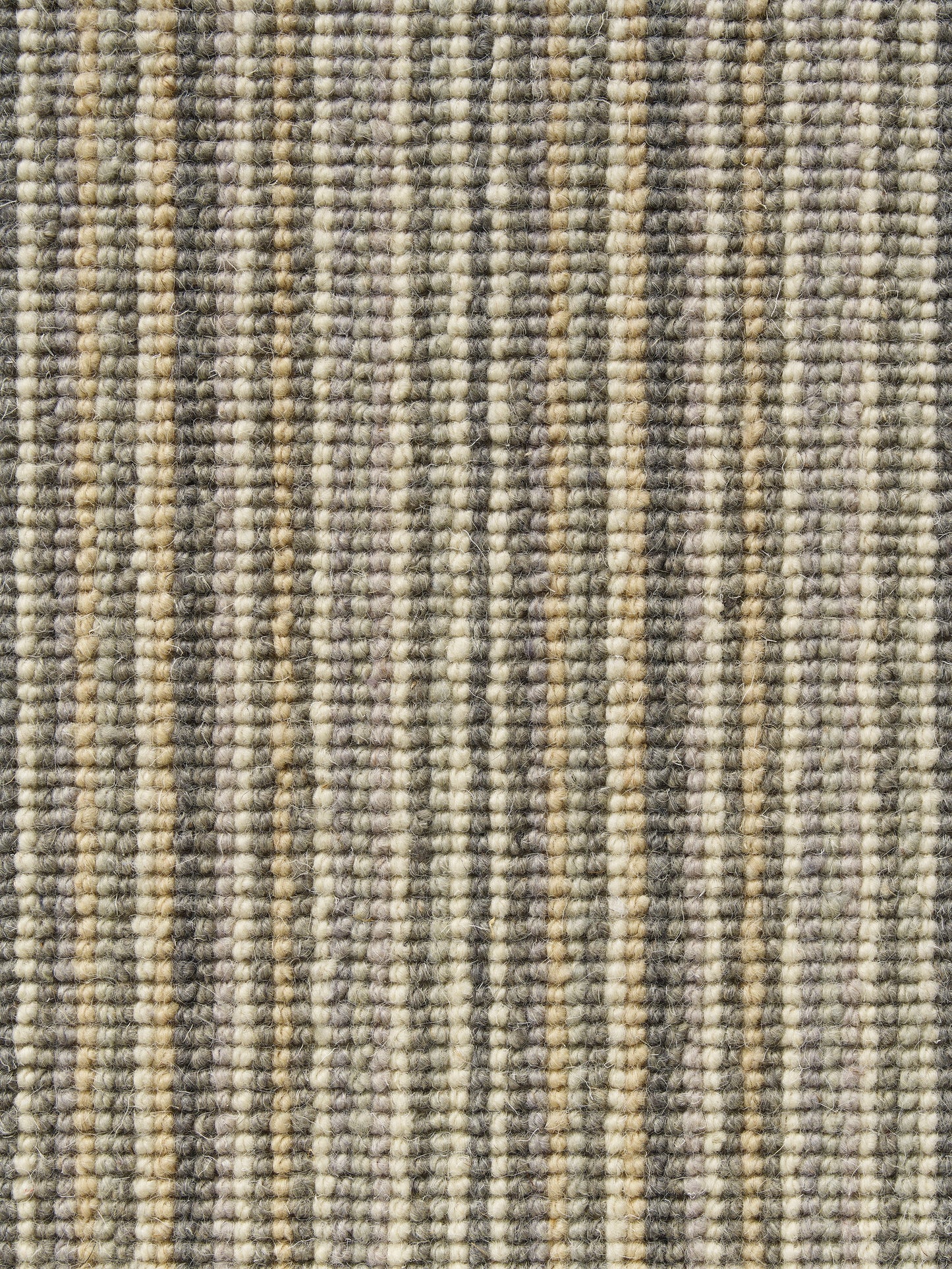 Rug MOMO Rugs Nature Nairobi Jade