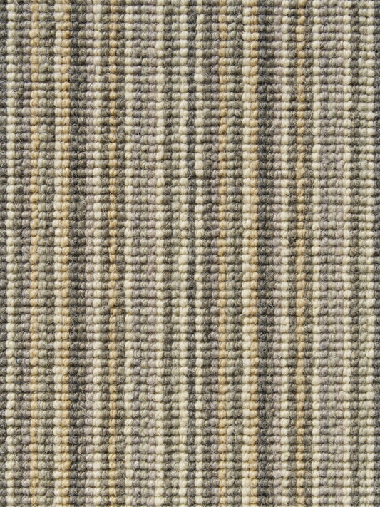 Rug MOMO Rugs Nature Nairobi Jade