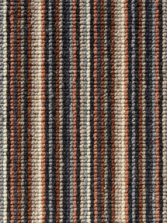 Rug MOMO Rugs Nature Nairobi 149