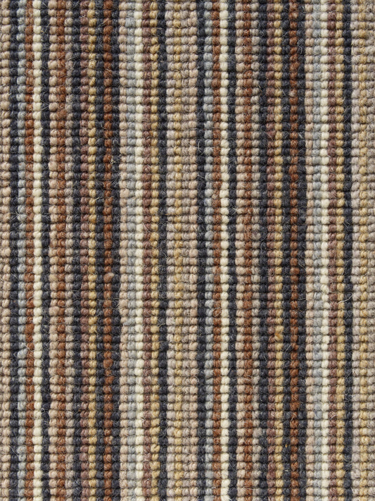 Rug MOMO Rugs Nature Nairobi 157