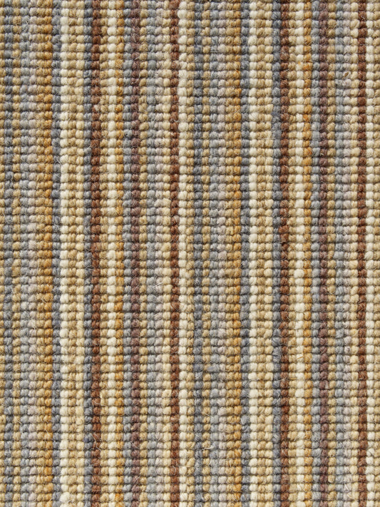 Rug MOMO Rugs Nature Nairobi 222