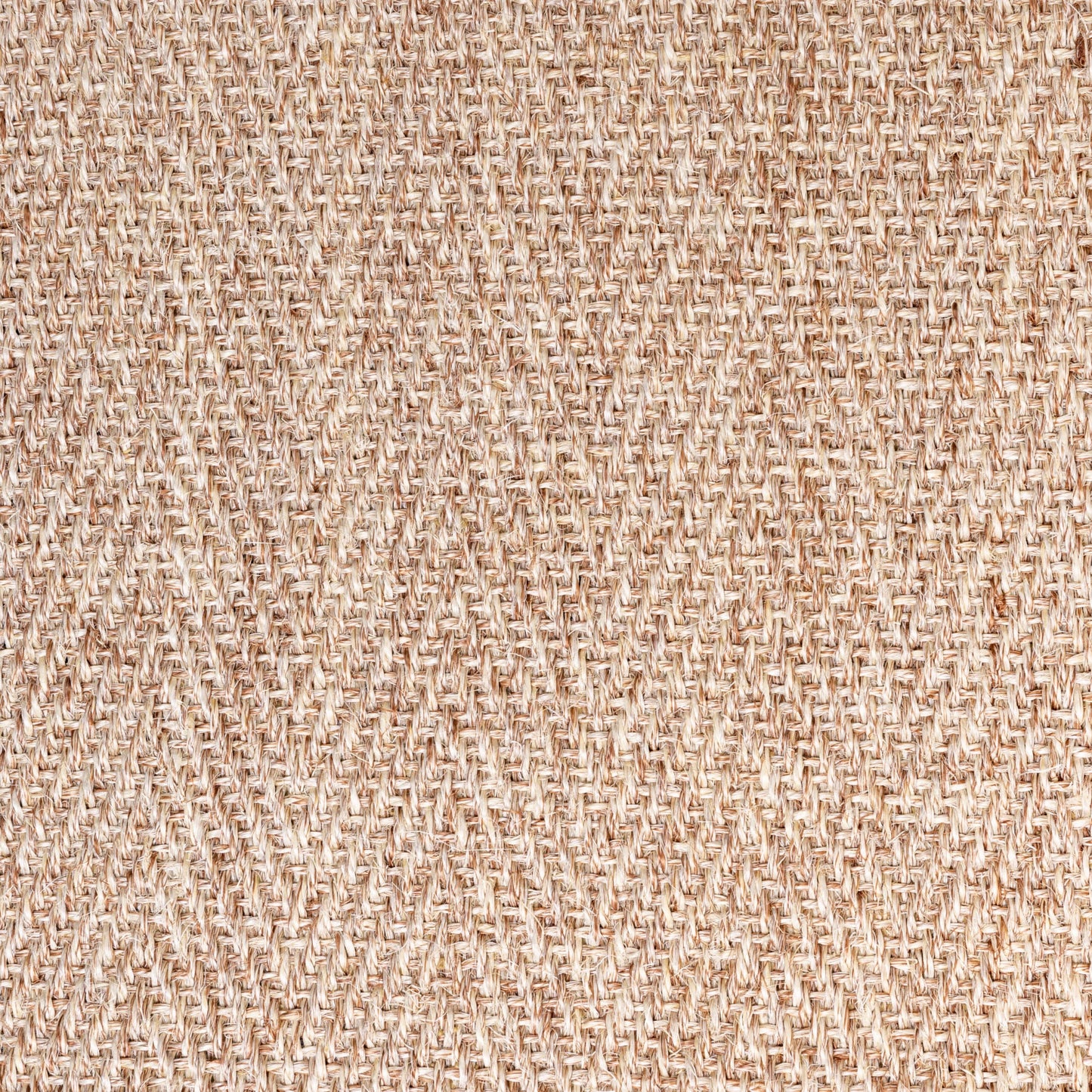 MOMO Rugs Menorca Rug – Handmade Carpet in Ivory Color with Soft, Natural Look