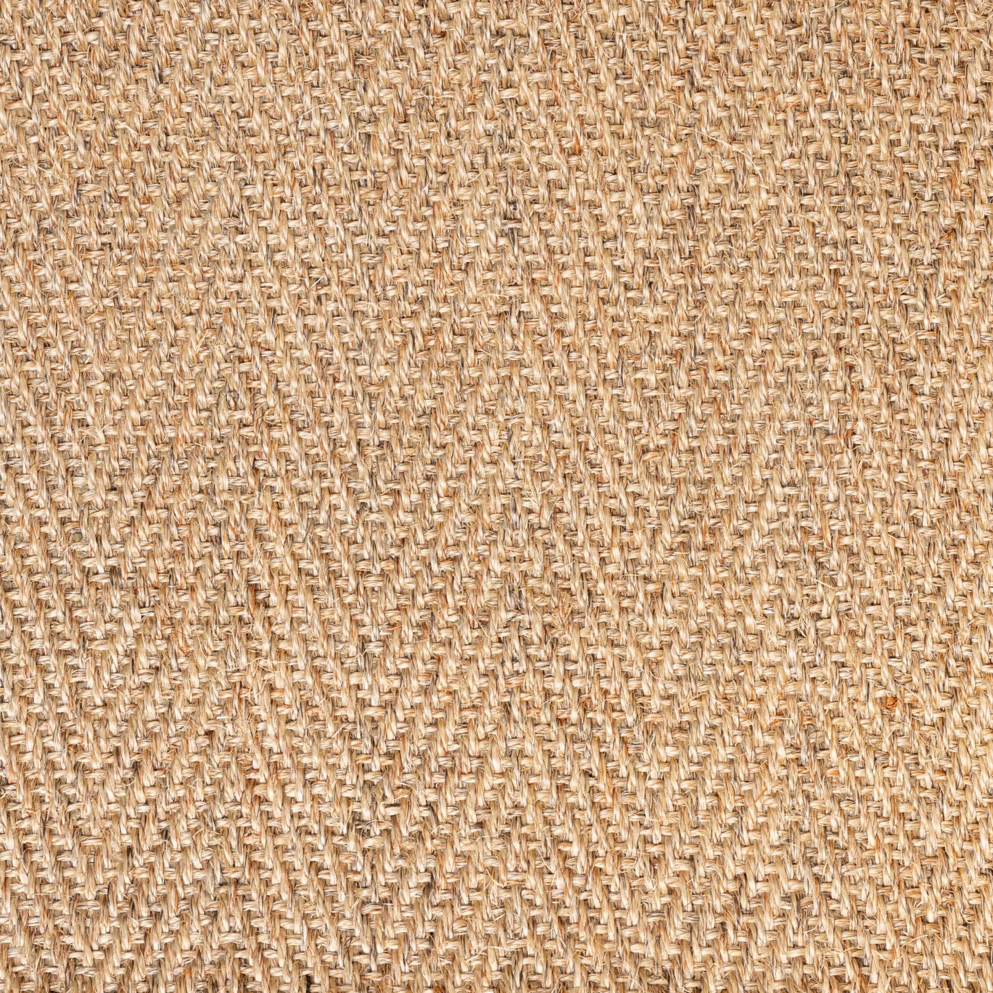 MOMO Rugs Menorca Rug – Handmade Carpet in Sand Color with Natural, Warm Look