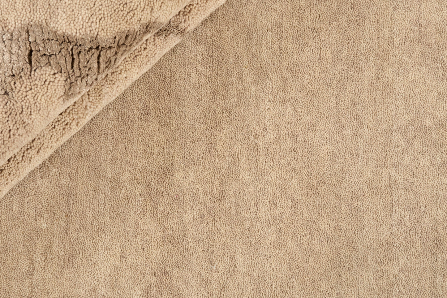 MOMO Rugs New Age Path Beige Carpet