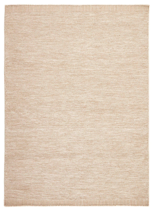 MOMO Rugs New Comfort Caramel carpet