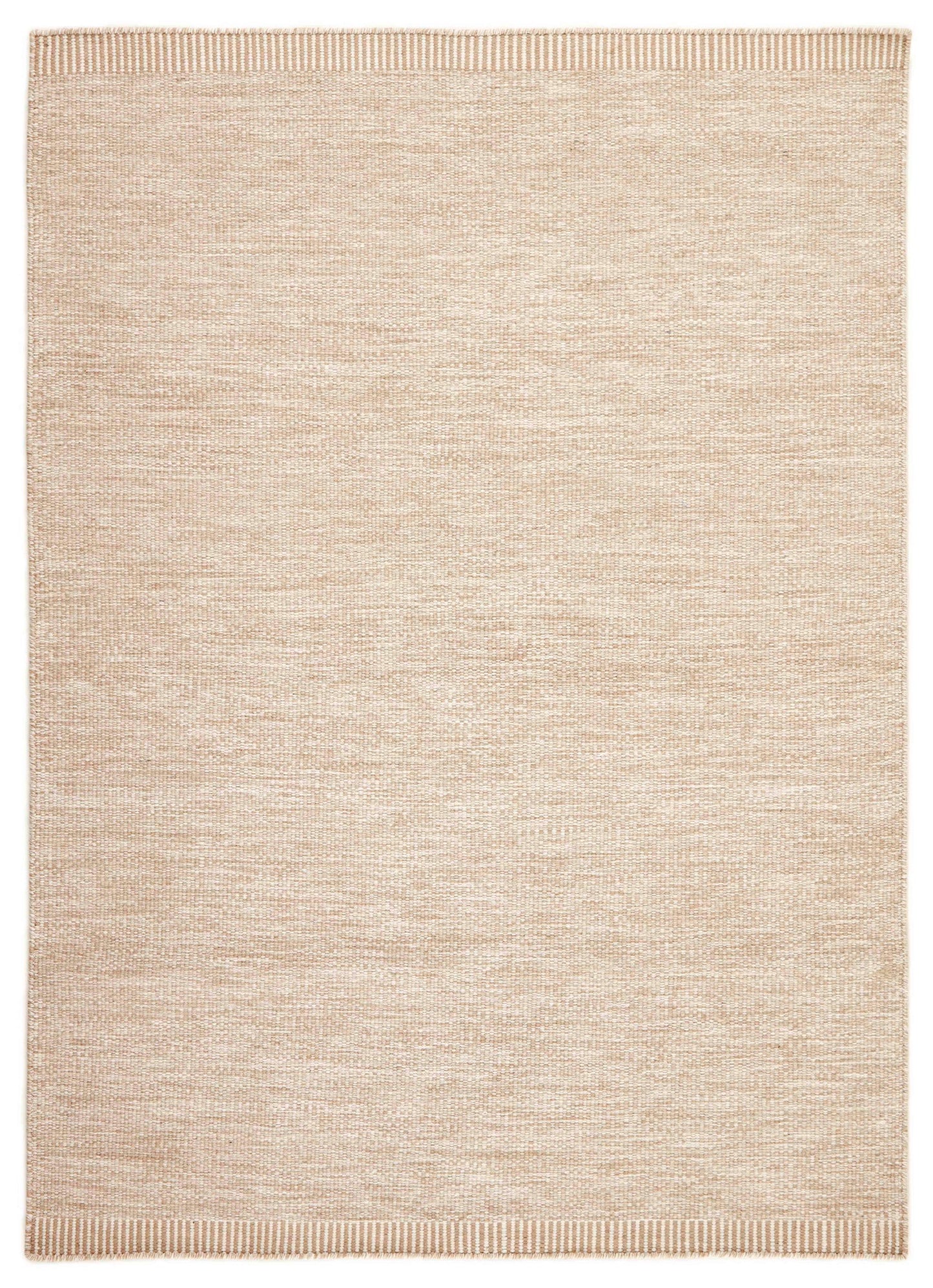 MOMO Rugs New Comfort Caramel carpet