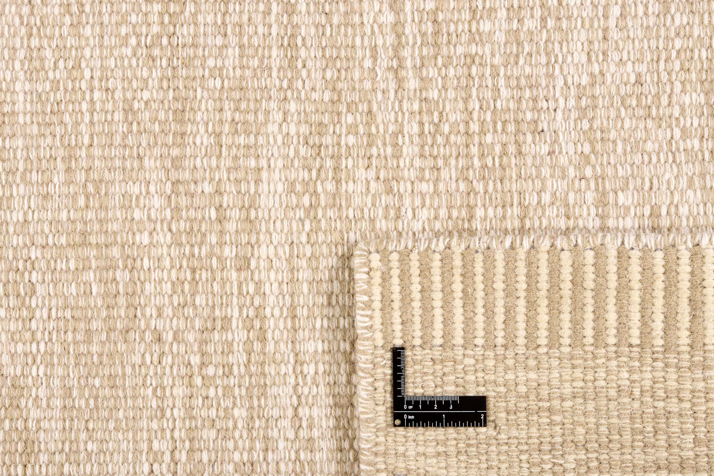 MOMO Rugs New Comfort Caramel carpet