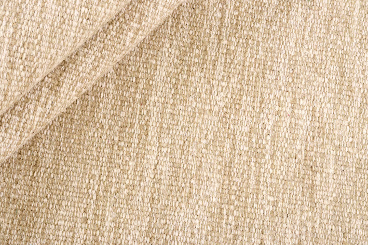 MOMO Rugs New Comfort Caramel carpet