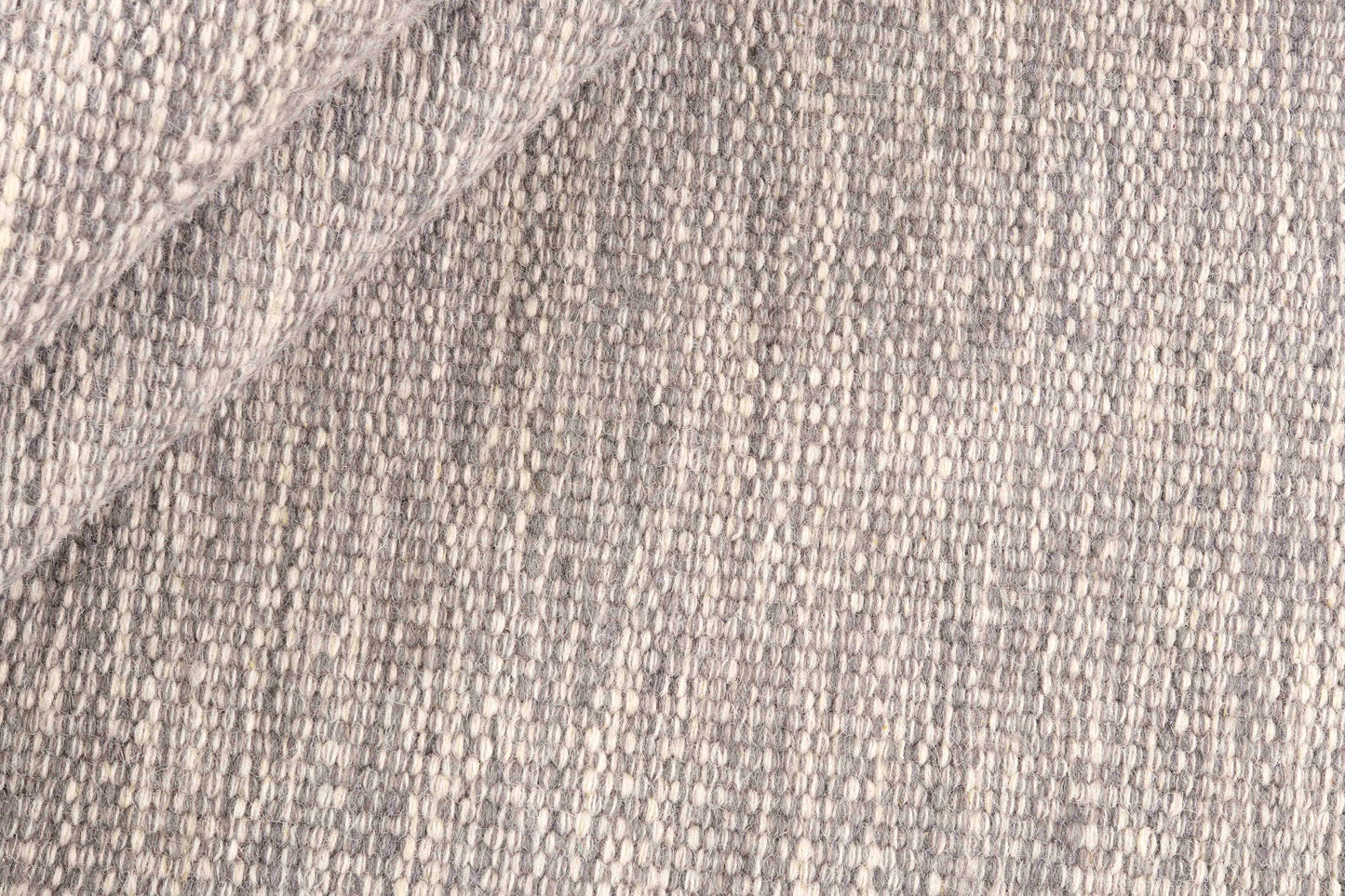 Carpet MOMO Rugs New Comfort Grey