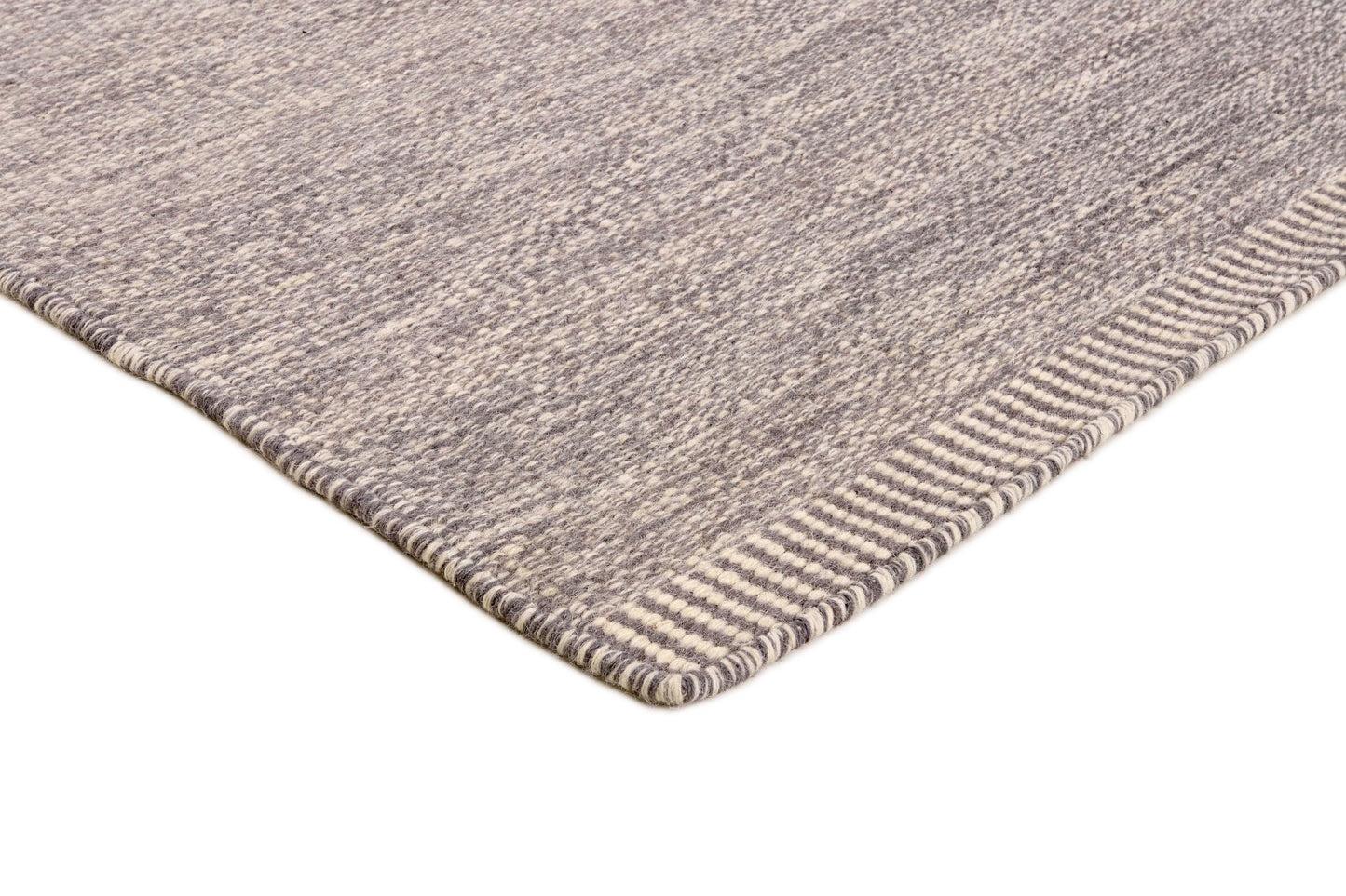Carpet MOMO Rugs New Comfort Grey