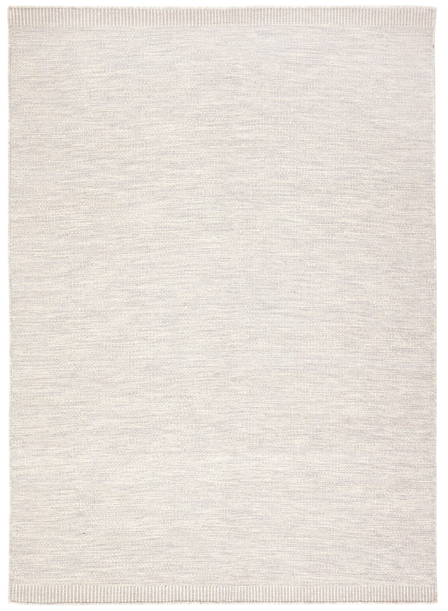 MOMO Rugs New Comfort Silver carpet