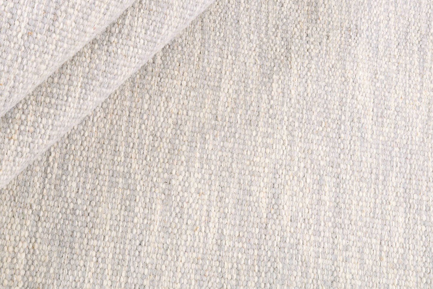 MOMO Rugs New Comfort Silver carpet