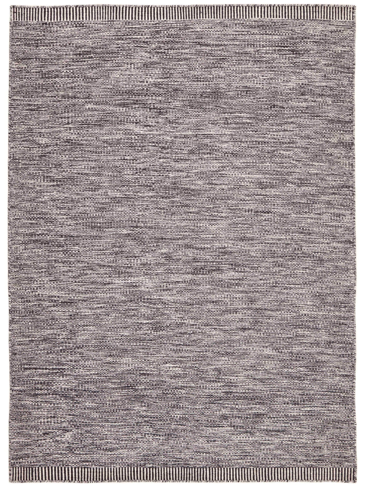 MOMO Rugs New Comfort Steel Carpet