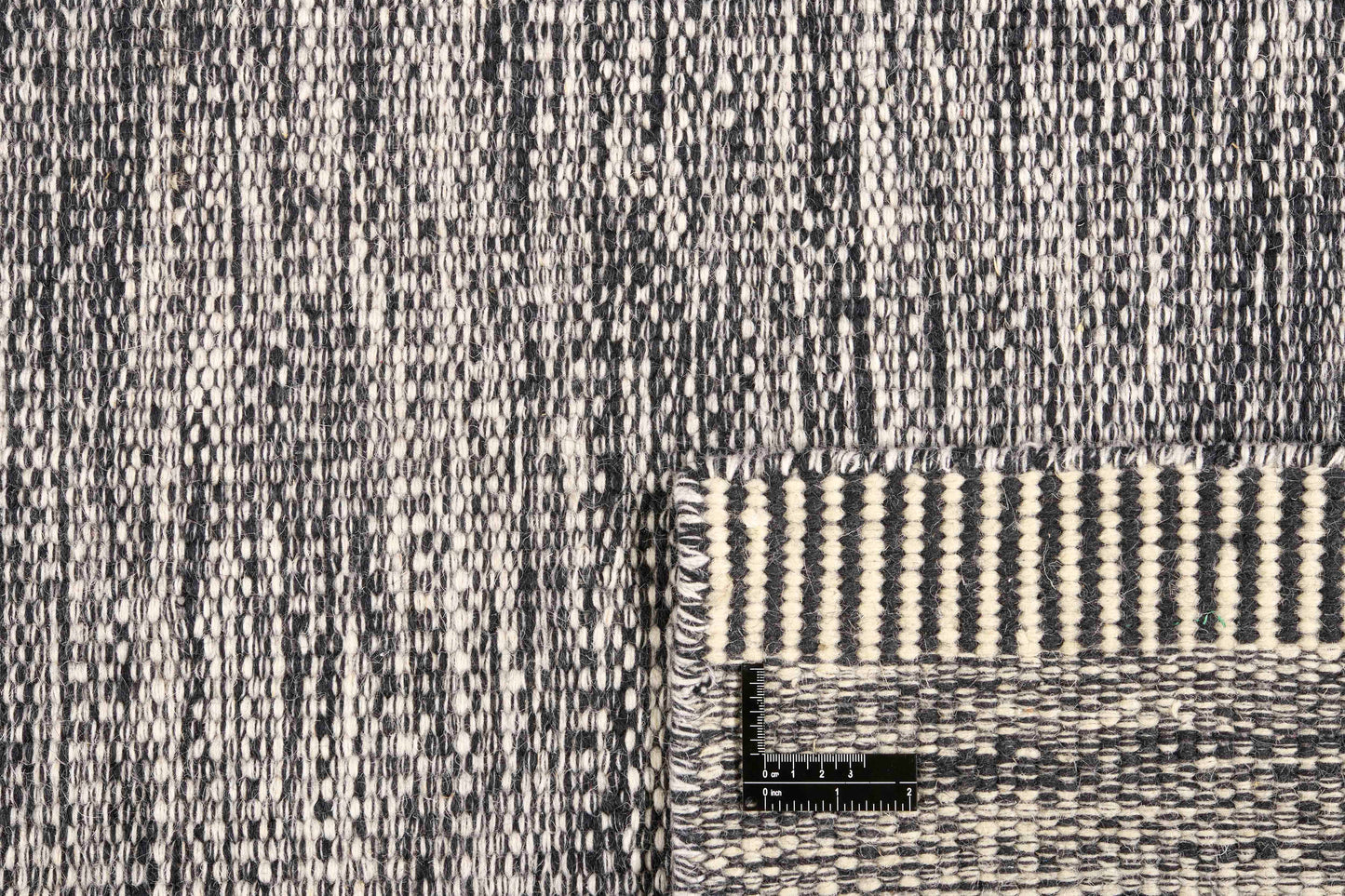 MOMO Rugs New Comfort Steel Carpet